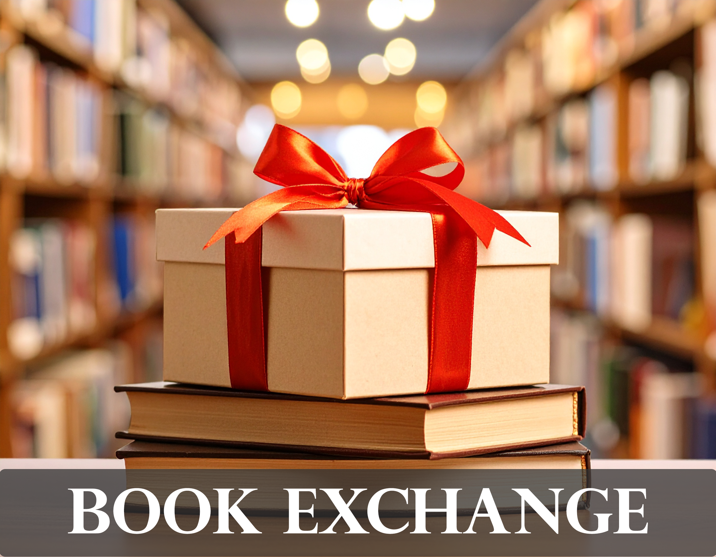 Book Club II
