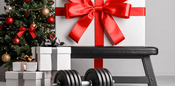 Workout and Exercise Enthusiast