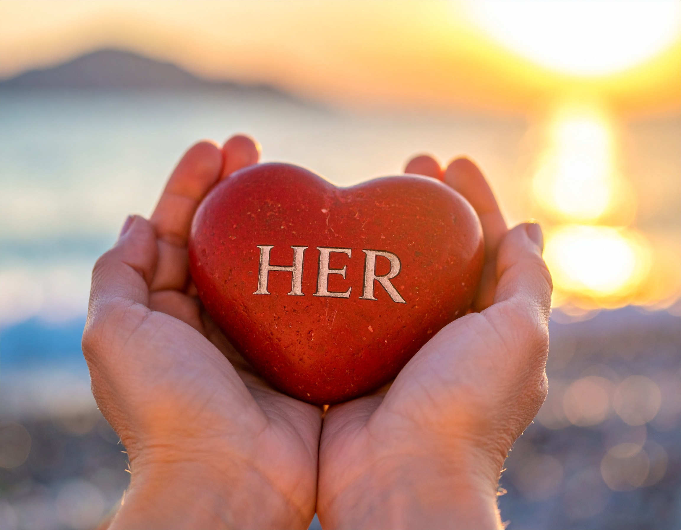 Gift Ideas for Her